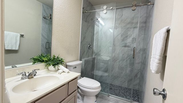 9208 Conestoga Drive, Fort Worth, TX 76131