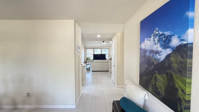 9208 Conestoga Drive, Fort Worth, TX 76131