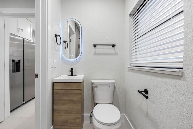 1005 APACHE TRAIL, Clearwater, FL 33755