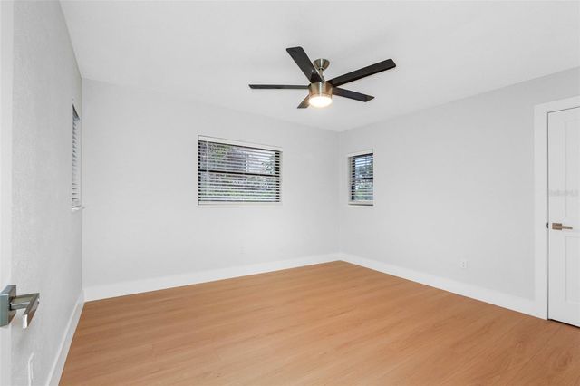 1005 APACHE TRAIL, Clearwater, FL 33755
