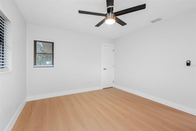 1005 APACHE TRAIL, Clearwater, FL 33755