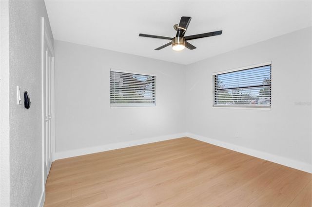 1005 APACHE TRAIL, Clearwater, FL 33755