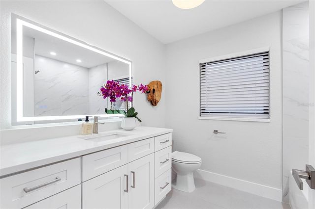 1005 APACHE TRAIL, Clearwater, FL 33755