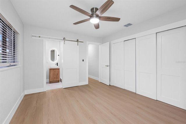 1005 APACHE TRAIL, Clearwater, FL 33755
