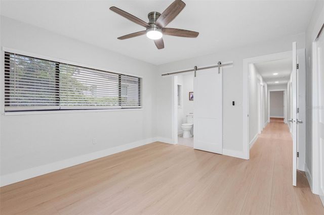 1005 APACHE TRAIL, Clearwater, FL 33755