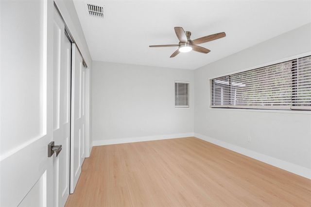 1005 APACHE TRAIL, Clearwater, FL 33755