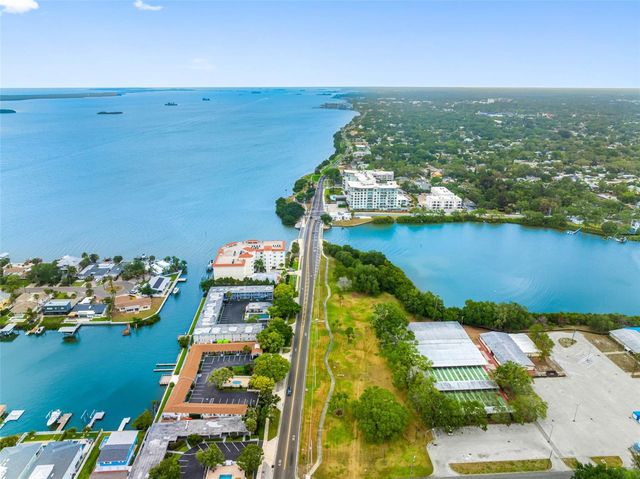 1005 APACHE TRAIL, Clearwater, FL 33755