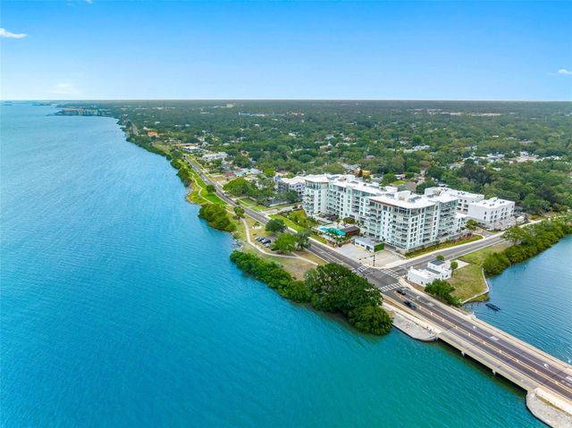 1005 APACHE TRAIL, Clearwater, FL 33755