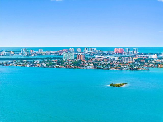 1005 APACHE TRAIL, Clearwater, FL 33755