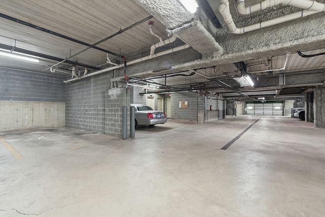 7935 Trinity Circle 1SE, Tinley Park, IL 60487