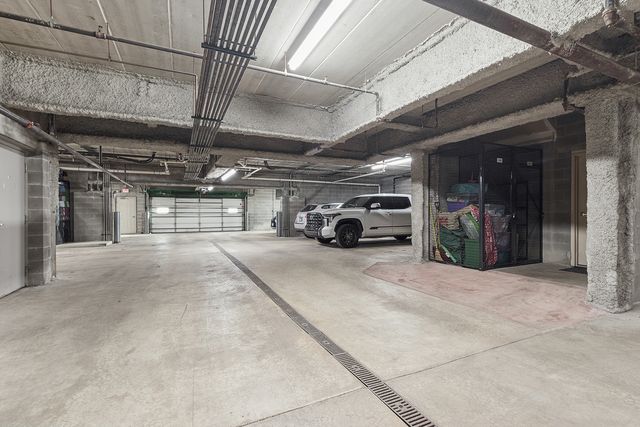 7935 Trinity Circle 1SE, Tinley Park, IL 60487