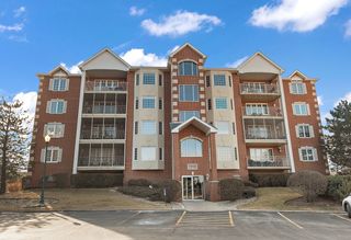 7935 Trinity Circle 1SE, Tinley Park, IL 60487