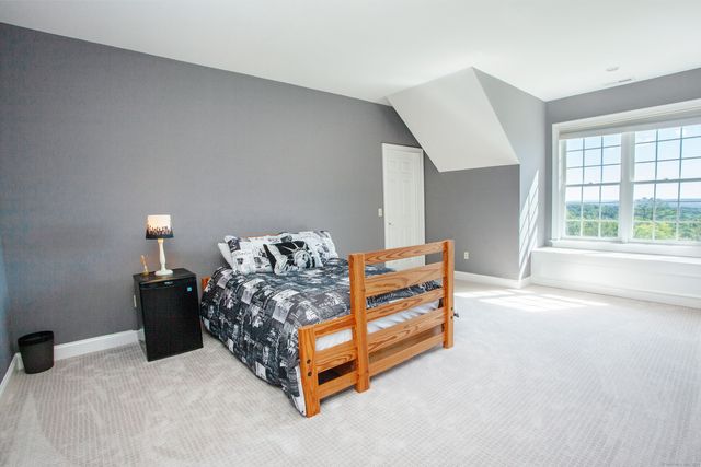 15 Old Orchard Road, Granby, CT 06090