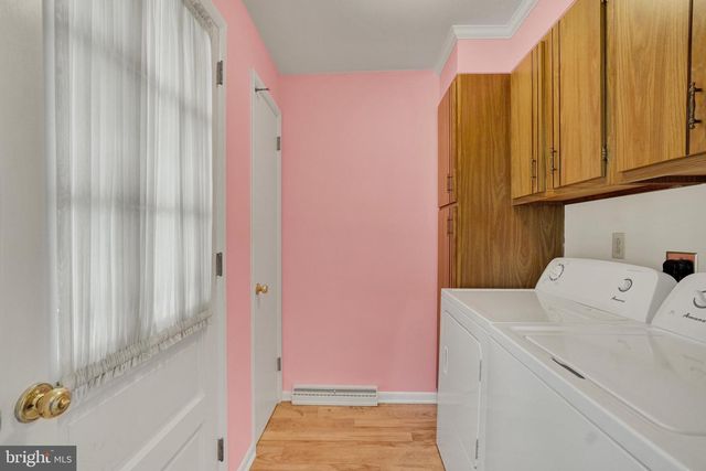 760 PINEHURST RD, York, PA 17402