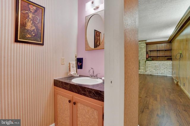 760 PINEHURST RD, York, PA 17402
