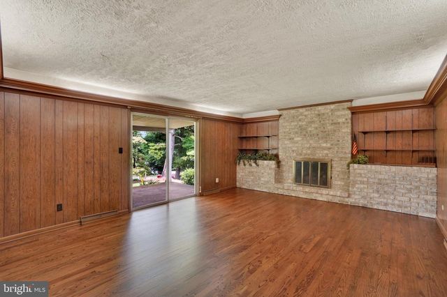 760 PINEHURST RD, York, PA 17402