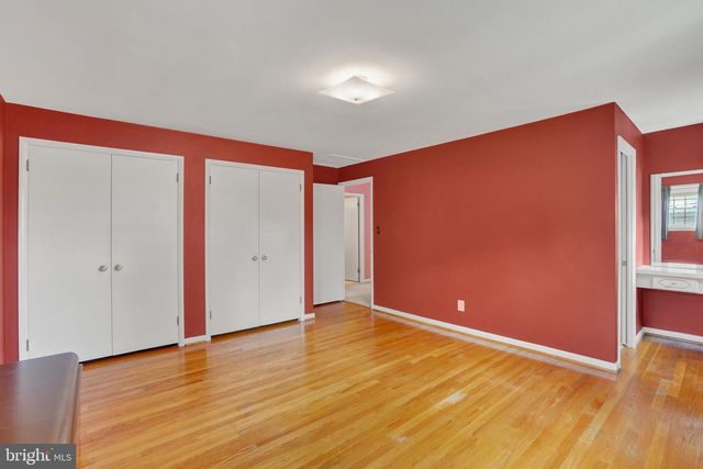 760 PINEHURST RD, York, PA 17402