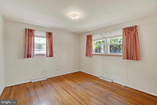 760 PINEHURST RD, York, PA 17402
