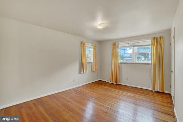760 PINEHURST RD, York, PA 17402
