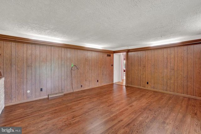 760 PINEHURST RD, York, PA 17402