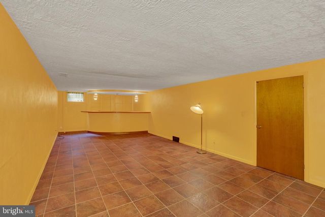 760 PINEHURST RD, York, PA 17402