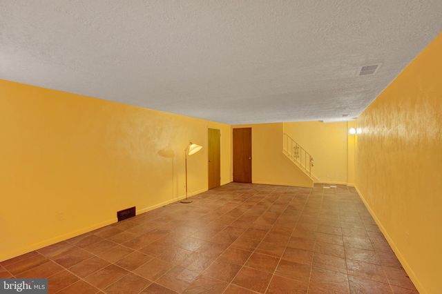 760 PINEHURST RD, York, PA 17402