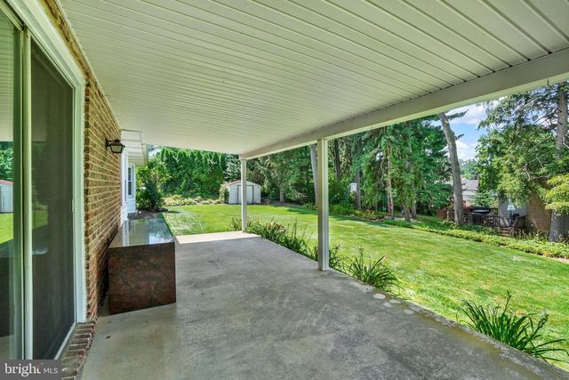 760 PINEHURST RD, York, PA 17402