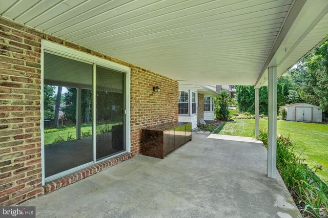 760 PINEHURST RD, York, PA 17402