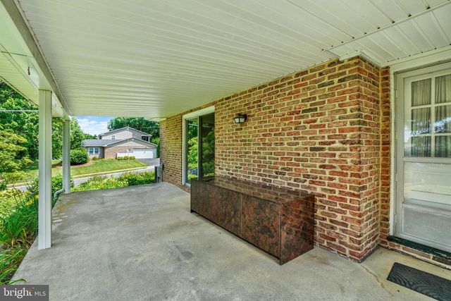 760 PINEHURST RD, York, PA 17402