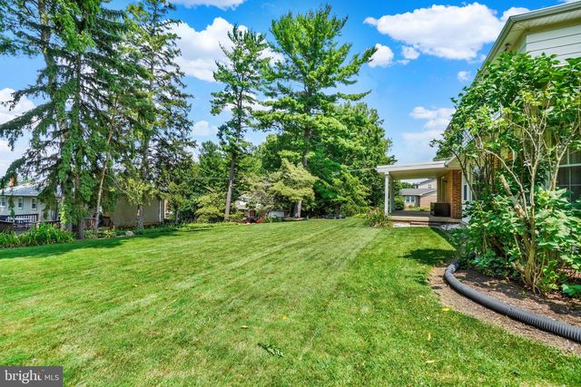 760 PINEHURST RD, York, PA 17402
