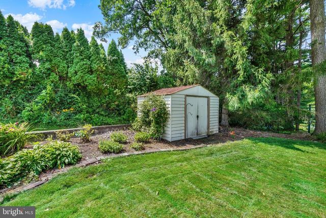 760 PINEHURST RD, York, PA 17402