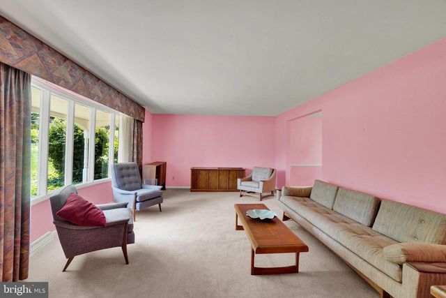 760 PINEHURST RD, York, PA 17402