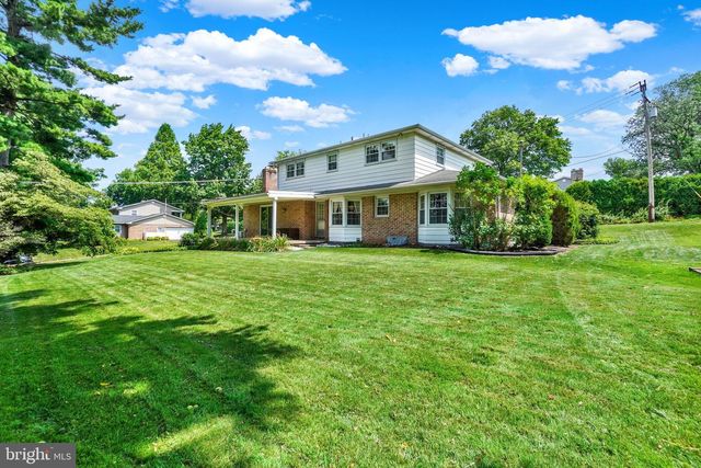 760 PINEHURST RD, York, PA 17402