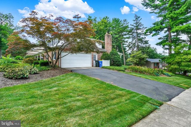 760 PINEHURST RD, York, PA 17402