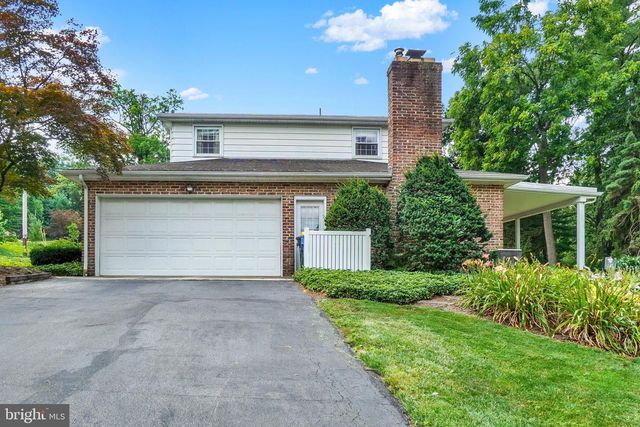 760 PINEHURST RD, York, PA 17402