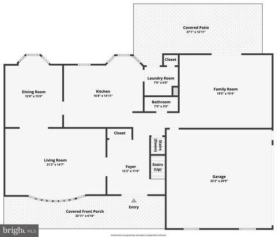 760 PINEHURST RD, York, PA 17402
