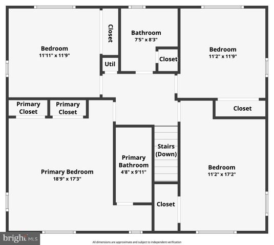 760 PINEHURST RD, York, PA 17402