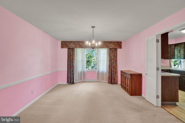 760 PINEHURST RD, York, PA 17402