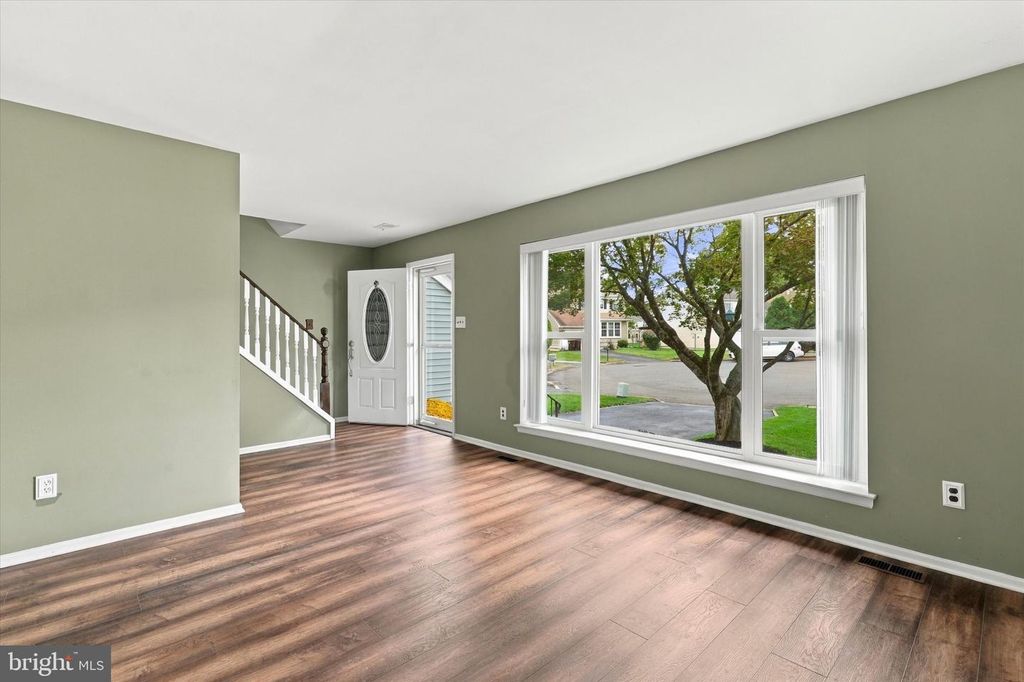 21 PHEASANT RUN, HORSHAM, PA 19044 — photo 4