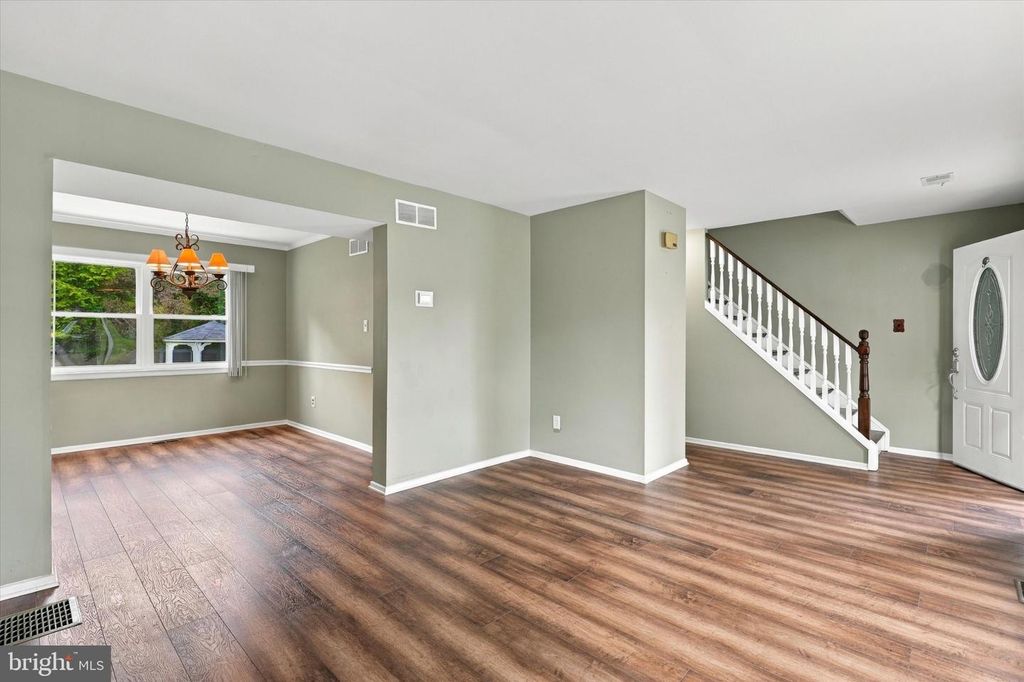 21 PHEASANT RUN, HORSHAM, PA 19044 — photo 5