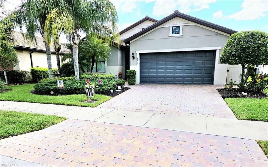 10817 Dennington RD, FORT MYERS, FL 33913 — photo 2