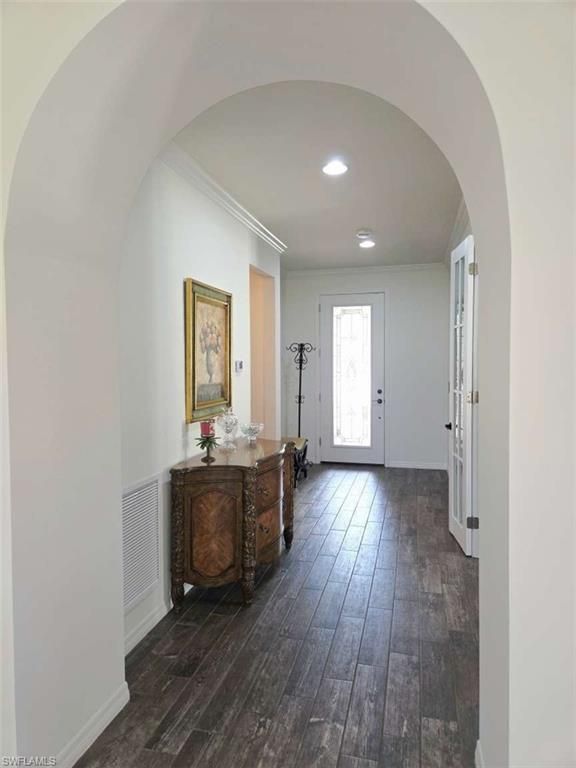10817 Dennington RD, FORT MYERS, FL 33913 — photo 3