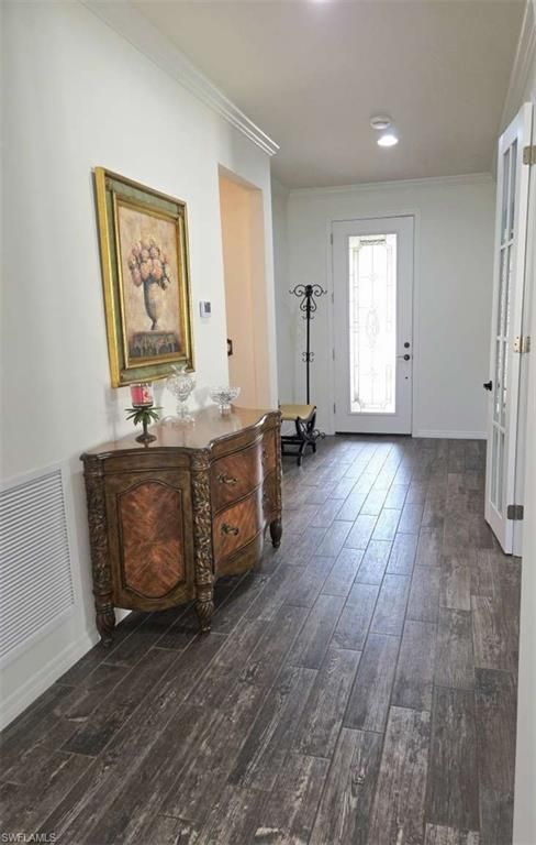 10817 Dennington RD, FORT MYERS, FL 33913 — photo 4