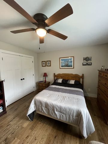 103 Joe Harris Ln, Cookeville, TN 38506