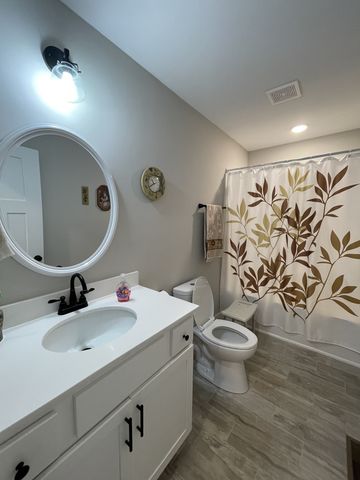 103 Joe Harris Ln, Cookeville, TN 38506