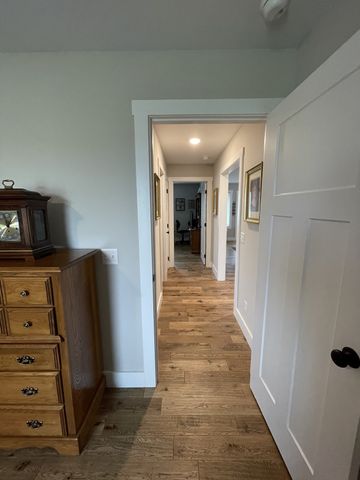 103 Joe Harris Ln, Cookeville, TN 38506