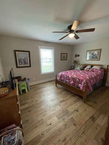 103 Joe Harris Ln, Cookeville, TN 38506