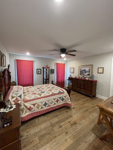 103 Joe Harris Ln, Cookeville, TN 38506