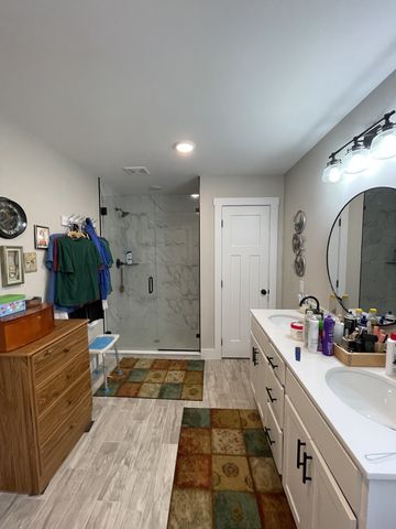 103 Joe Harris Ln, Cookeville, TN 38506