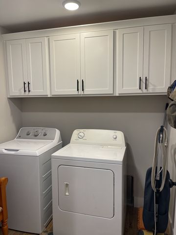 103 Joe Harris Ln, Cookeville, TN 38506